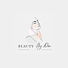 beautybyduaa's avatar
