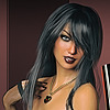 Beautybythelake's avatar