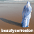 beautycorrosion's avatar