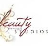 beautydesignstudios's avatar
