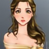 Beautyforherbeast's avatar