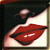 BeautyFUCK's avatar
