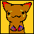 Beautyfur's avatar
