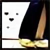 beautyispain-x's avatar
