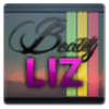 beautyliz's avatar