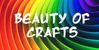 BeautyofCrafts's avatar