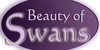 BeautyOfSwans's avatar