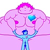 BeautyRomancticBlobs's avatar