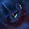 beautyrose91's avatar