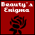 Beautys-Enigma's avatar