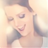 BeautyShotz's avatar