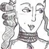 beautyunderneath1's avatar