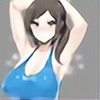 beautywild's avatar