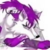 beautywolf112's avatar