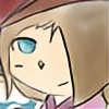 BeautyxMagi's avatar