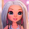BeautyxoxBeast's avatar