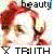 beautyxtruth's avatar