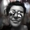 BeauXartistic's avatar