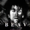 beav13's avatar