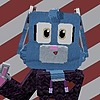 Beav200's avatar