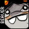 Beaver-Biboof's avatar