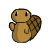 Beaver-chan's avatar