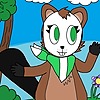 Beaver-Kid's avatar