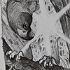 Beaver-XX's avatar
