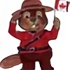 beaver2015's avatar