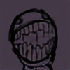 Beaverbasun's avatar