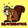 BeaverBotics2's avatar