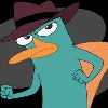 BeaverDuck21's avatar