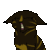 Beaverkat's avatar