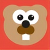 Beaverlicious's avatar