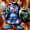 Beaveroots's avatar