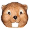 beaverstuff's avatar