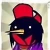 Beavisiq-13's avatar