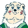 beaVolv's avatar