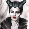 Beax-artwork's avatar