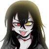 Beaxbeactrice's avatar