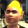 beb111's avatar