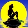 beba7's avatar