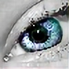 bebe8705's avatar