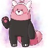 bebear101's avatar