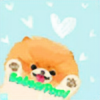 BebearPom's avatar