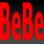 BebeBellamont's avatar