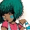 bebecas's avatar