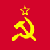 BebekKomunista's avatar