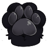 BebopAdopts's avatar
