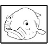 BebopFish's avatar